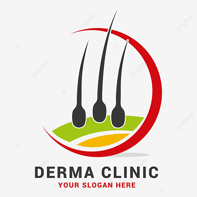 جلدية - عيادات جلدية في السويس