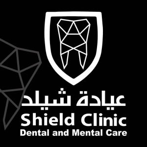 جلوى للتجميل وأمراض الذكورة والسمنة والنحافة وزراعة وازالة الشعر بالليزر - زراعة الشعر في الأقصر