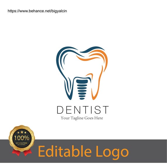 جلوزون لطب الأسنان - عيادات أسنان في الداخلية