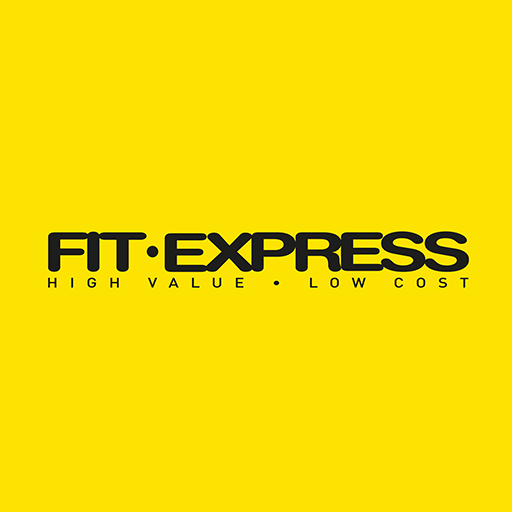 جم ومسبح فت اكسبريس - fit Exspress - صالات رياضية في البصرة