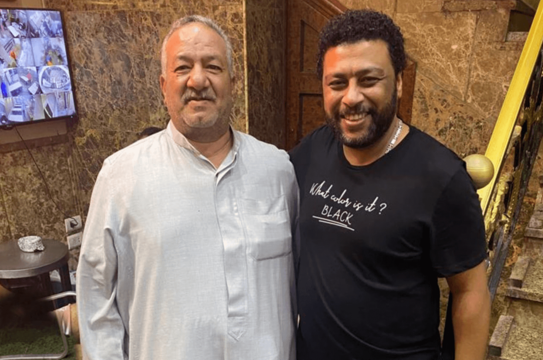 جمال شلقامى الكبابجى - مطاعم في الجيزة