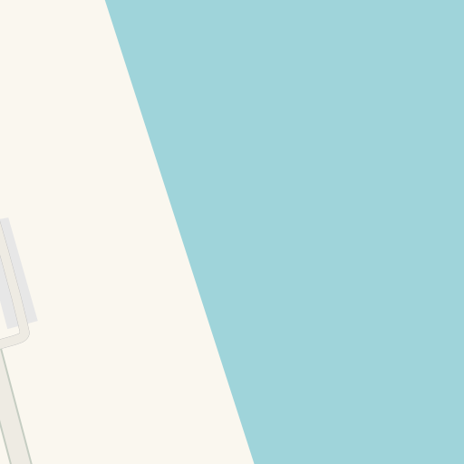 جمعية الفنطاس - فرع الشهيد الحمدان - سوبرماركت في مبارك الكبير