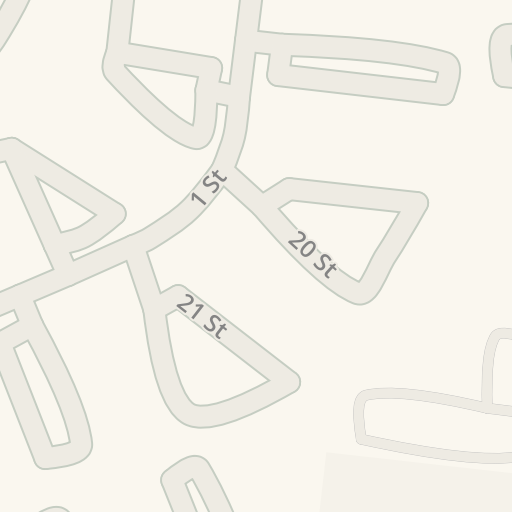 جمعية القرين ومبارك الكبير التعاونية - فرع ٣٦ - عيادات في مبارك الكبير