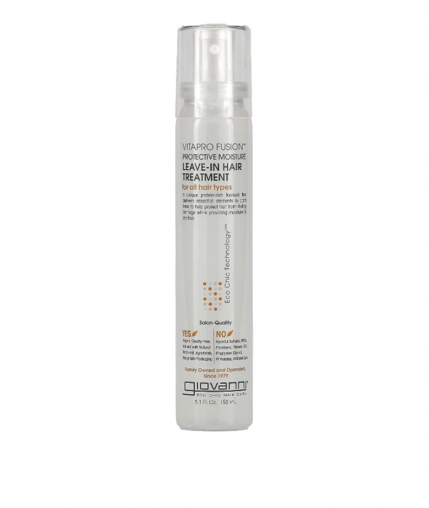 جنا لعلاج الشعر بالترميم - زراعة الشعر في الفيوم