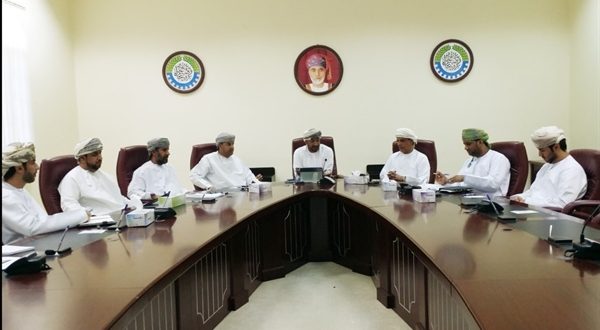 جنتي لمستحضرات التجميل فرع إبراء - مراكز تجميل في شمال الشرقية