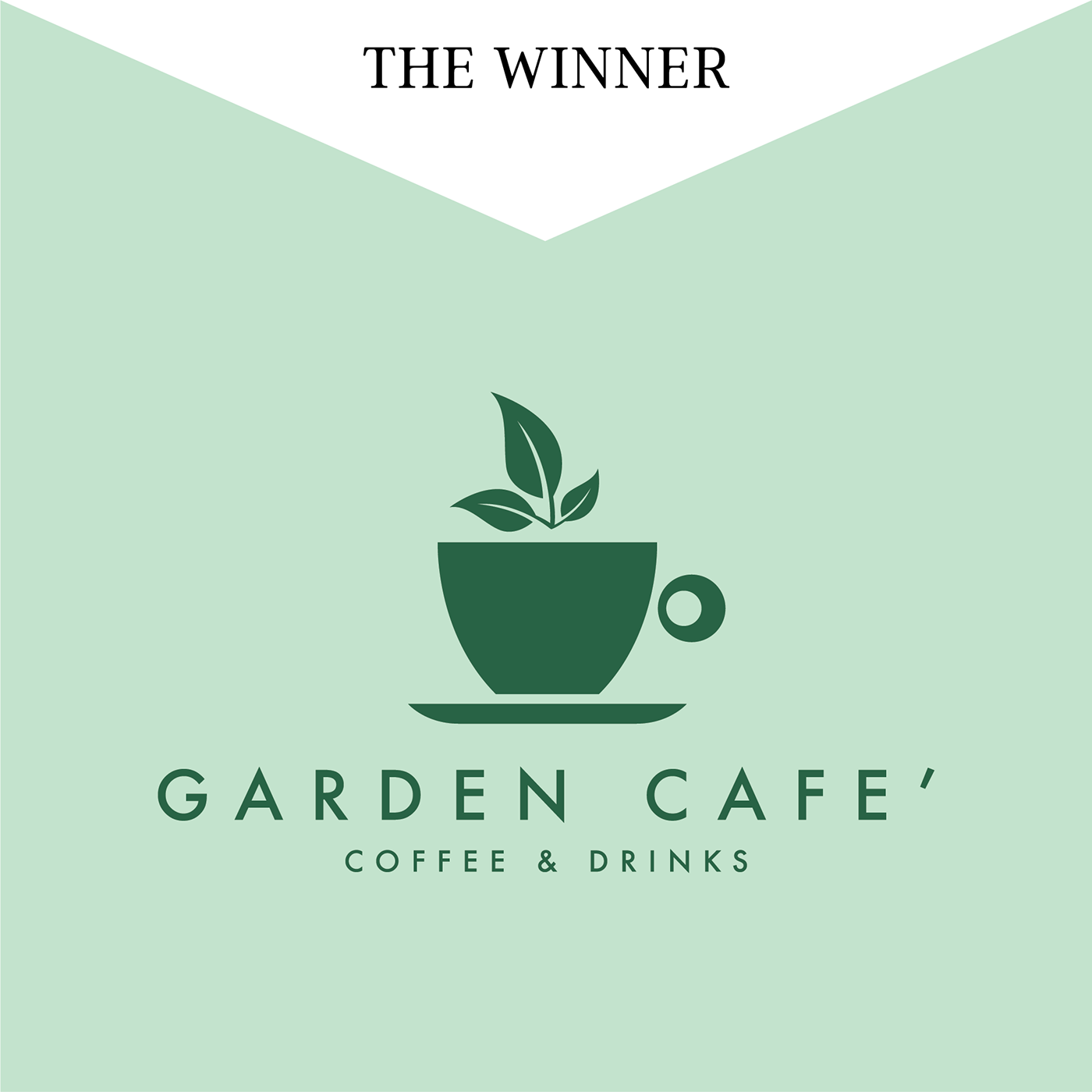 جنينة كافيه - كافيهات في أسوان