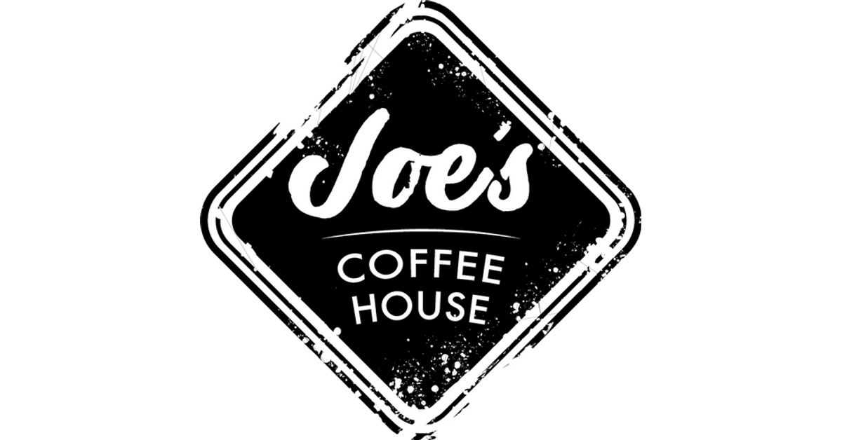 Joe's Coffee - كافيهات في كفر الشيخ