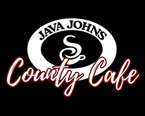 Jonia Café(جونياكافيه) - كافيهات في عمّان