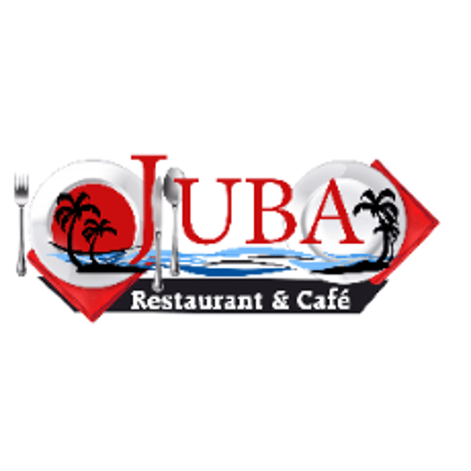 jooba cafe & resturant - كافيهات في البحيرة