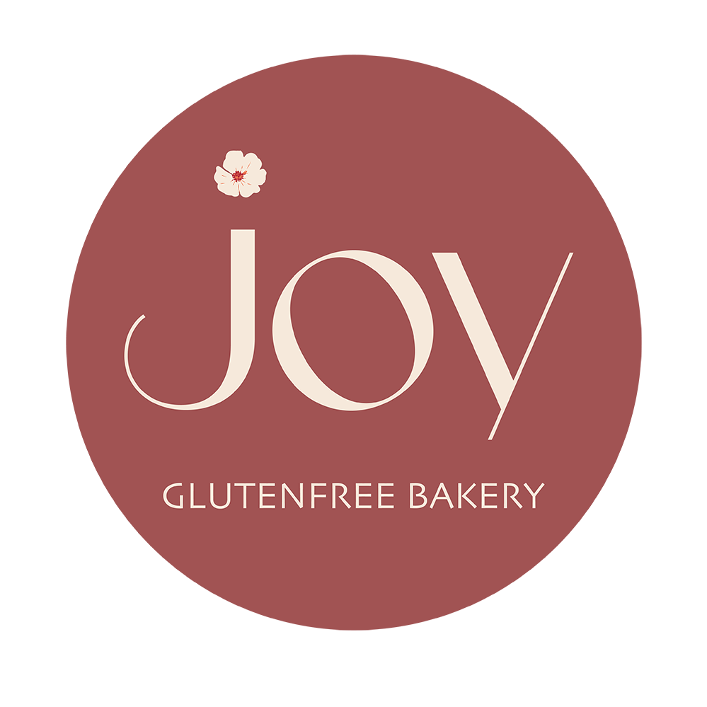 Joy Bakery and Pastry - مخابز في الريان