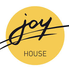 Joy house - كافيهات في العقبة