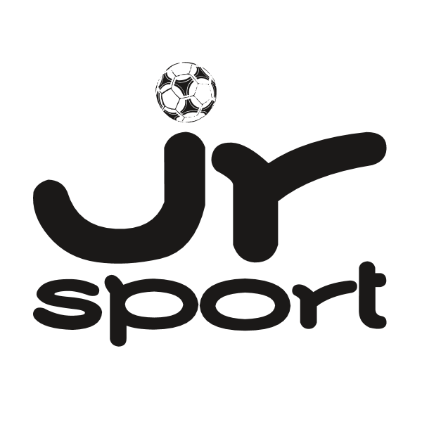 JR Sport Club - صالات رياضية في دهوك