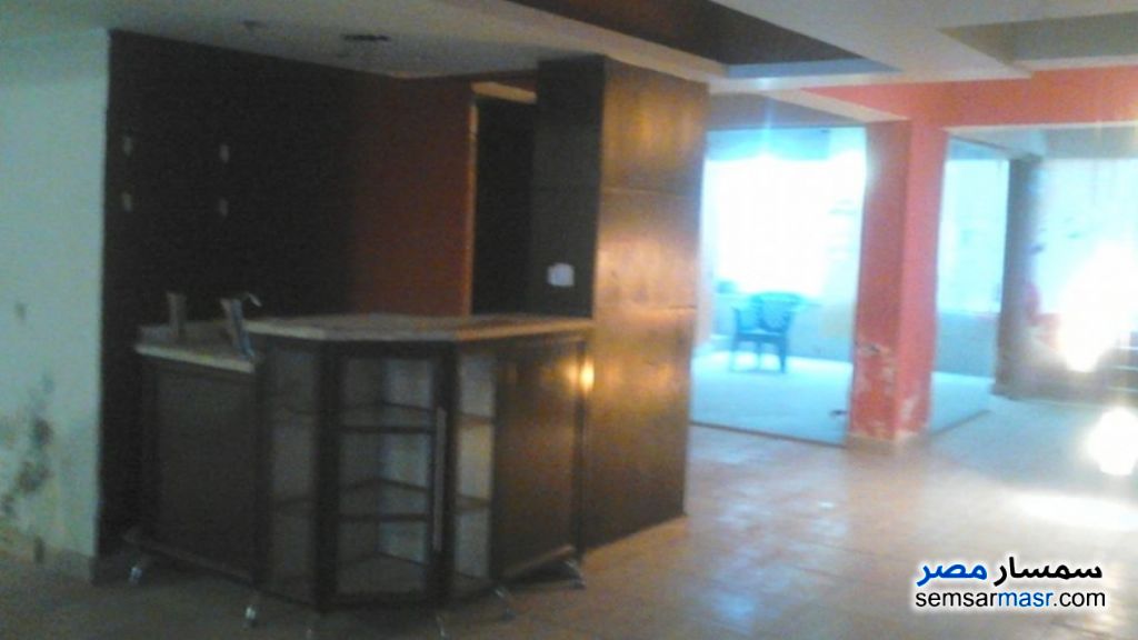 جراج البطل - خدمات سيارات في الجيزة