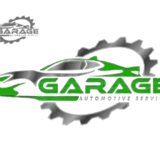 جراج الشبلي للإصلاح السيارات والمركبات car repair - خدمات سيارات في شمال الشرقية