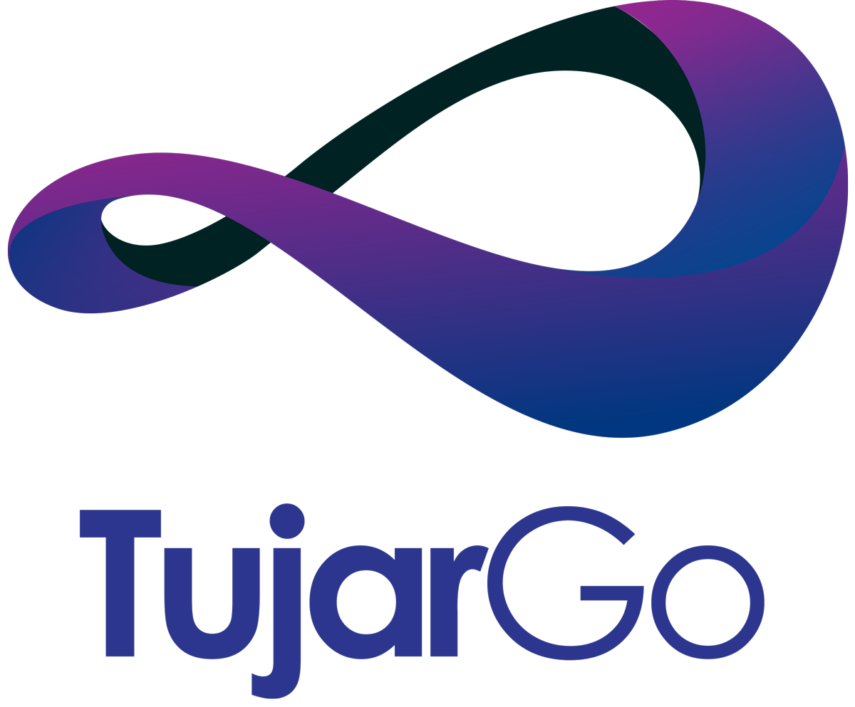 جراج أمواج الثريا - خدمات سيارات في ظفار