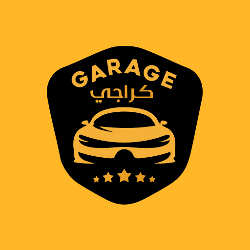 جراجو - Garago لخدمات السيارات المتكاملة - خدمات سيارات في الإسماعيلية