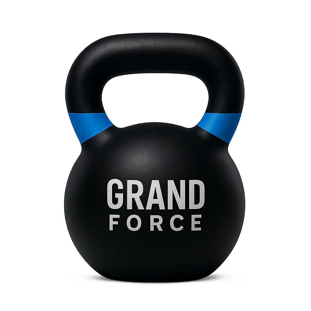 جراند فورس GRAND FORCE - صالات رياضية في البحيرة