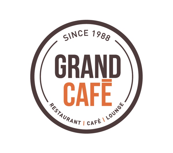 جراند كافيه - كافيهات في البحر الأحمر