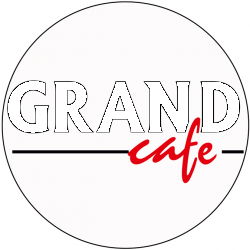 جراند كافيه الغردقه grand cafe hurghada - كافيهات في البحر الأحمر