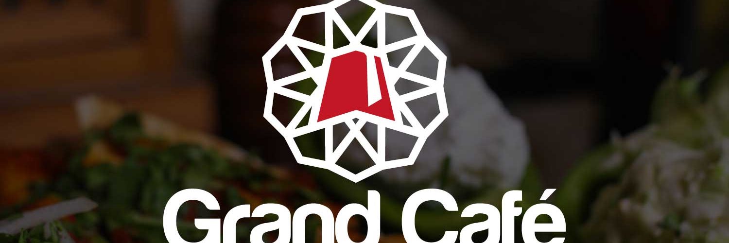 جراند رويال كافية Grand Royal CAFÉ - كافيهات في القليوبية