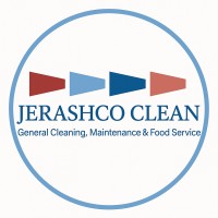 جرش دراي كلين - شركات تنظيف في جرش