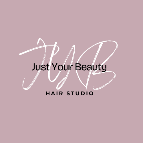 جست بيوتي صالون - مراكز تجميل في الدوحة