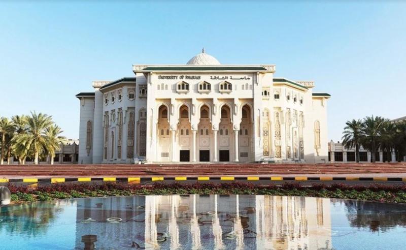 جست فريش الخوانيج - حلويات في الشارقة