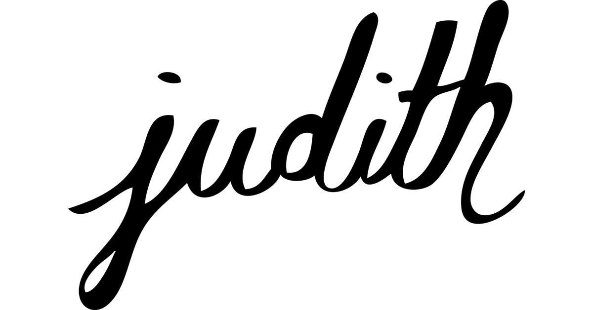 Judi Laundry - شركات تنظيف في دهوك