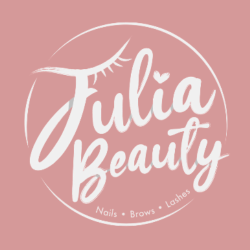 Julia beauty lounge - صالونات تجميل في الإسكندرية