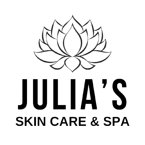 Julia cosmetology - مركز جوليا - مراكز تجميل في قنا