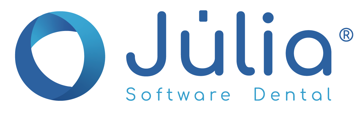 Julia Dental Clinic - عيادات أسنان في جنوب الباطنة