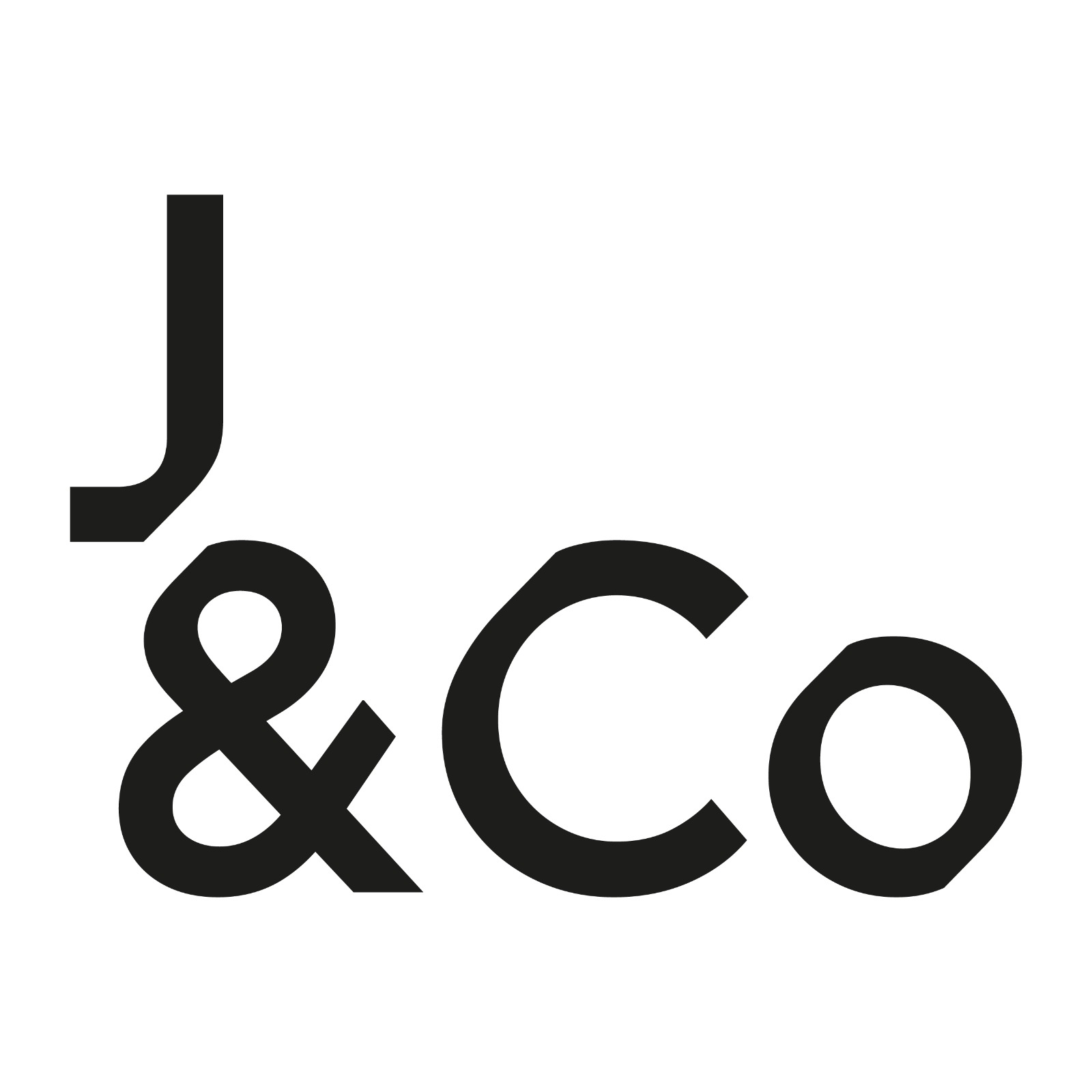 Julienne & Co - مطاعم في العاصمة