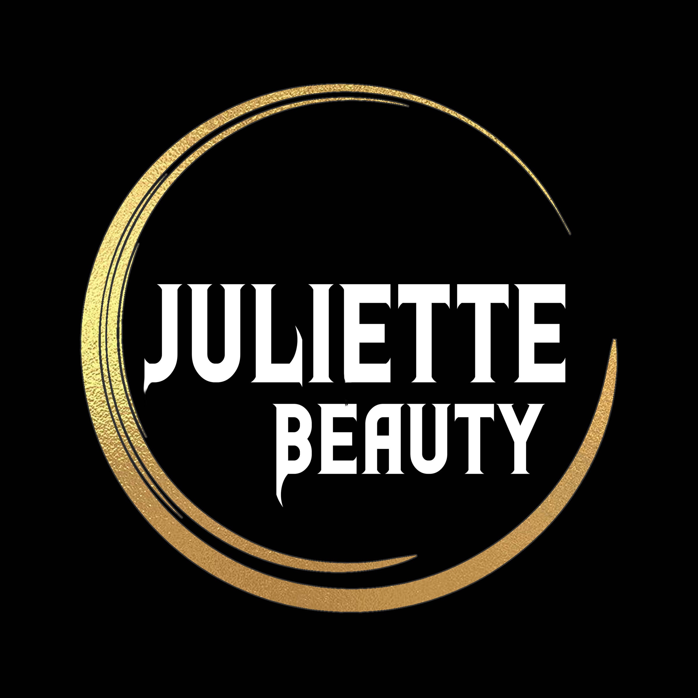 Juliet Beauty جوليت للتجميل - مراكز تجميل في نينوى