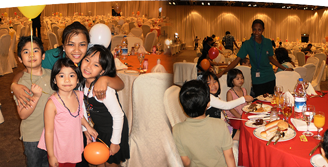 JUMEIRA MAID CLEANING SERVICES.L.L.C - شركات تنظيف في دبي