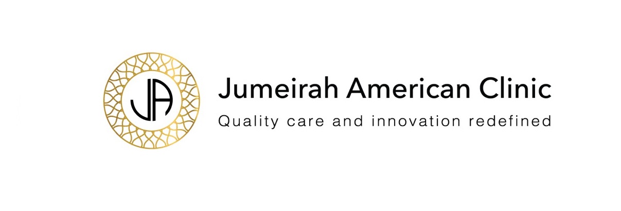 Jumeirah American Clinic - DHCC - عيادات في الشارقة