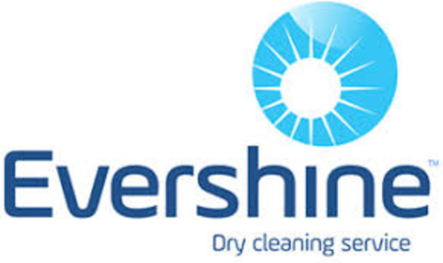 Jumeirah Dry Cleaning - شركات تنظيف في السليمانية