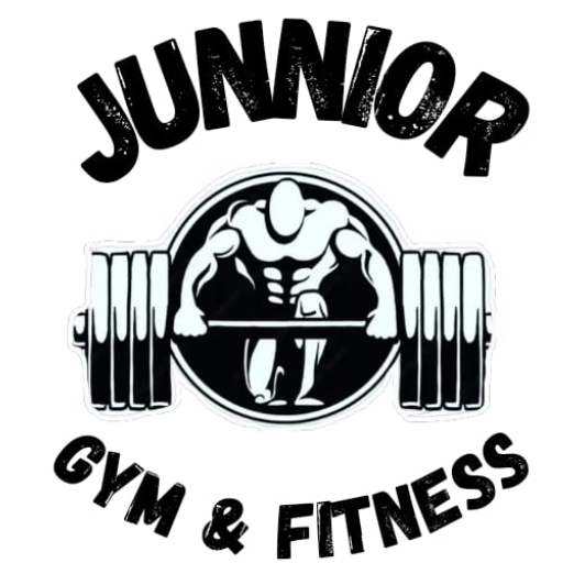 junior gym - صالات رياضية في دمياط
