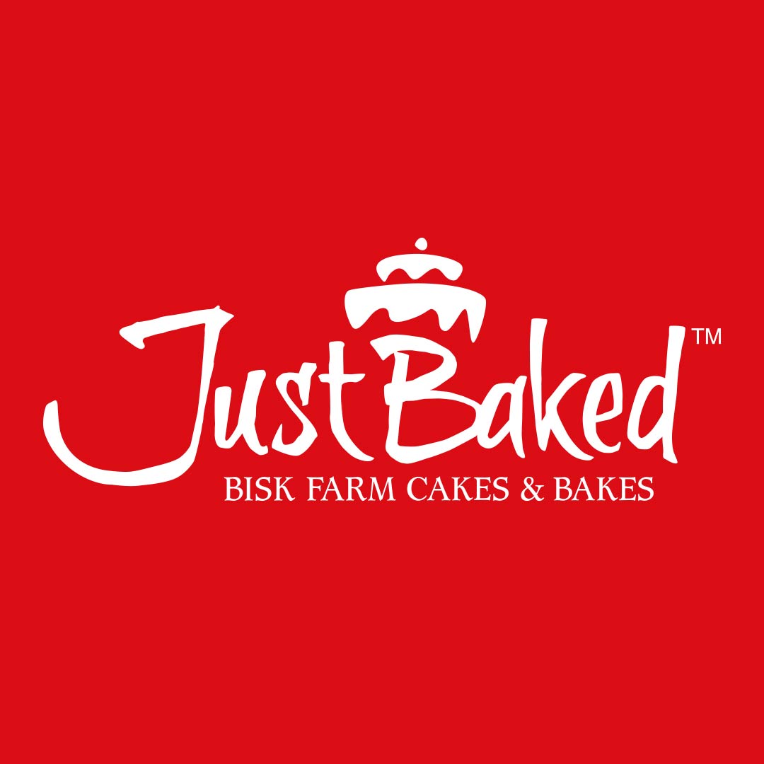 Just Bakery - مخابز في الدقهلية