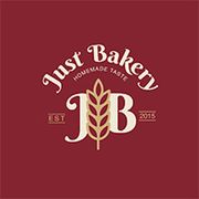 Just Bakery - مخابز في المنصورة
