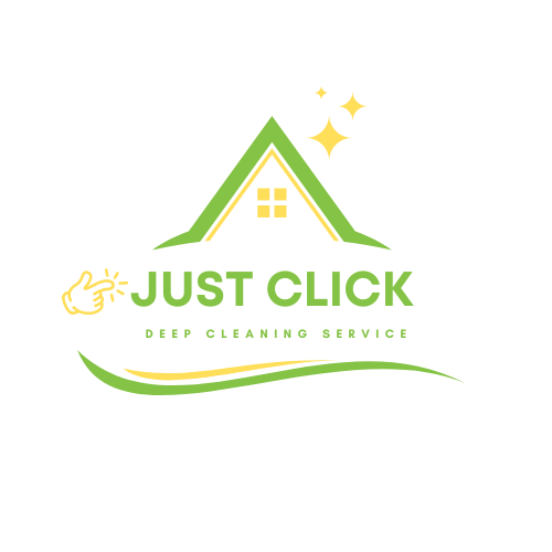 Just Click Deep Cleaning Services - شركات تنظيف في دبي
