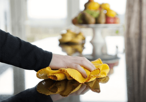 JustMaid - Cleaning Company in Dubai - شركات تنظيف في دبي