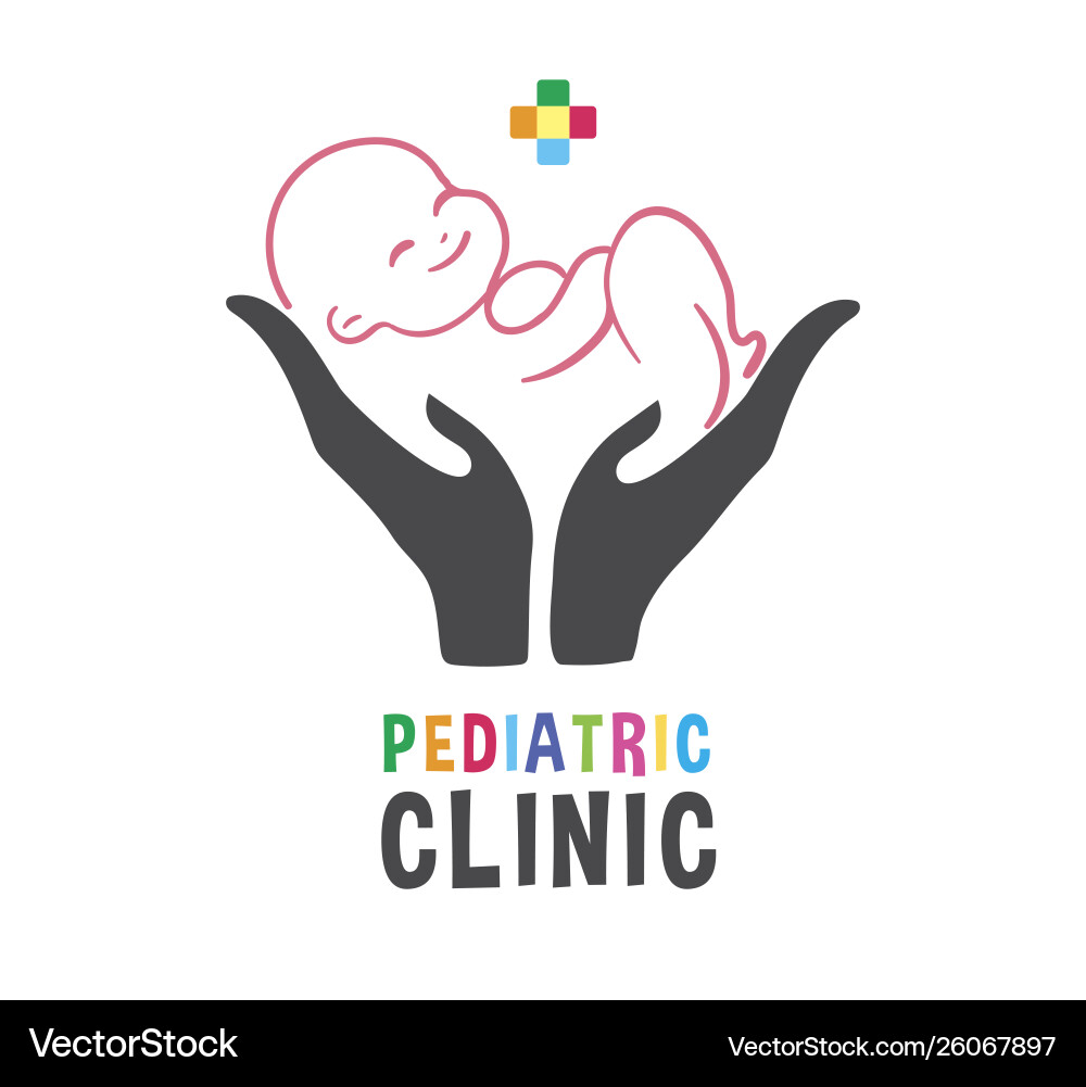 JUVENILE CLINICS - عيادات جلدية في إربد