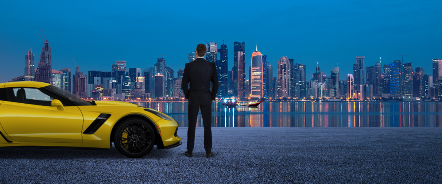 جوف كار لخدمات السيارات - خدمات سيارات في الجوف