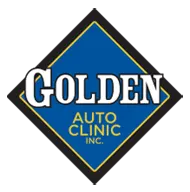 جولدن اوتو سيرفيس - خدمات سيارات في القليوبية