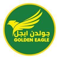 جولدن اير للتكييف - شركات تنظيف في الغربية