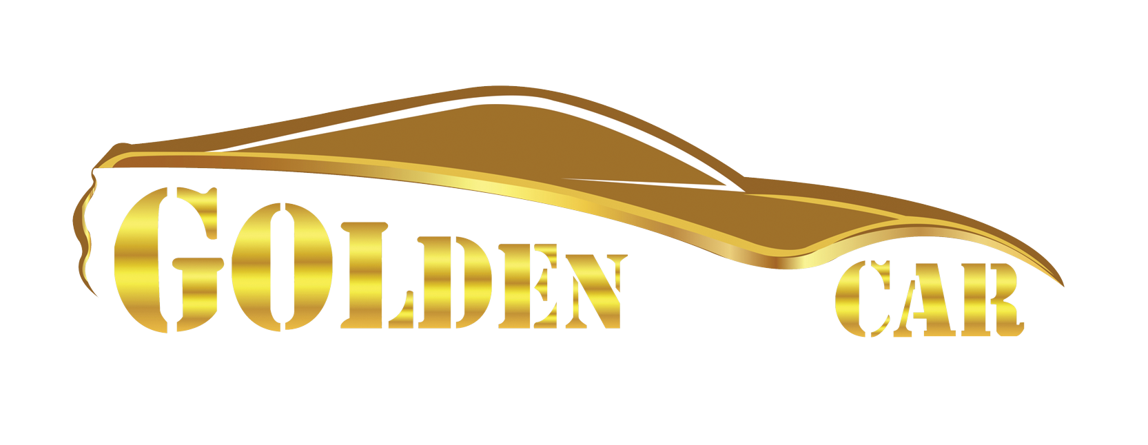 جولدن كار - شركات تنظيف في المنوفية