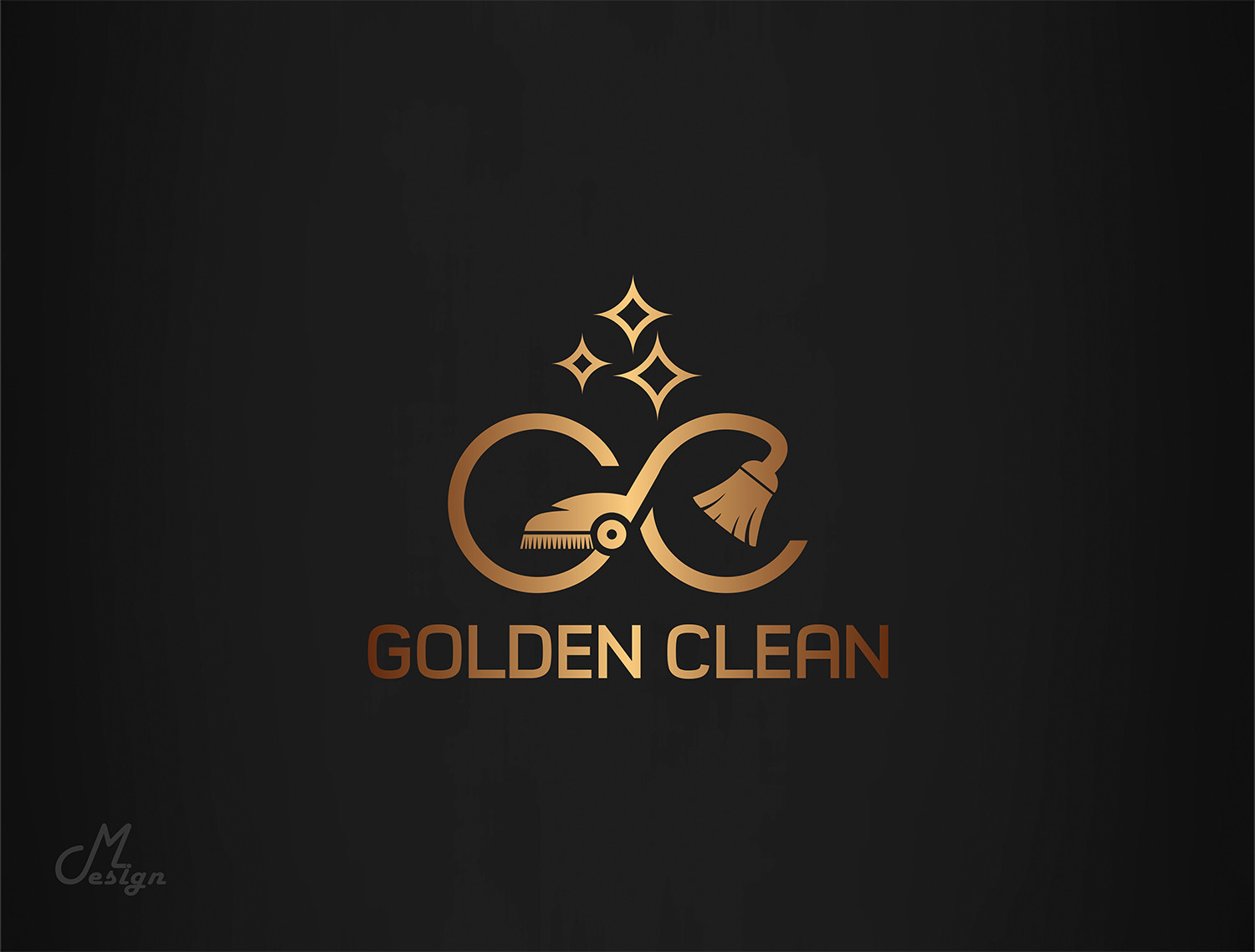 جولدن كلين - شركات تنظيف في الإسماعيلية