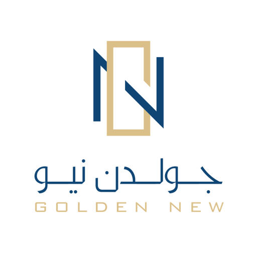 جولدن نيو الشاطئ GOLDEN NEW ALSHATA - فنادق في جازان