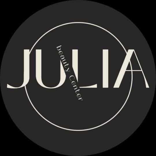 جوليا Beauty Center - مراكز تجميل في الجيزة