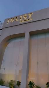 جوليت سبا - مراكز تجميل في عسير